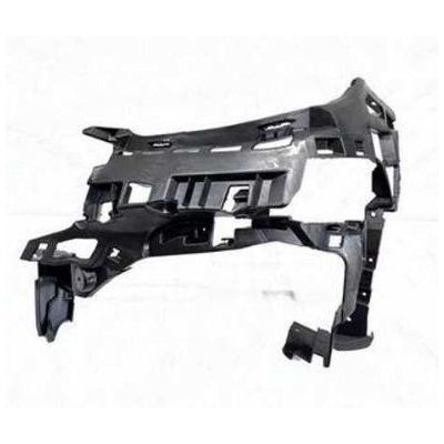 Tampon Braketi Ön Sağ WENDERPARTS E-MA2138857204