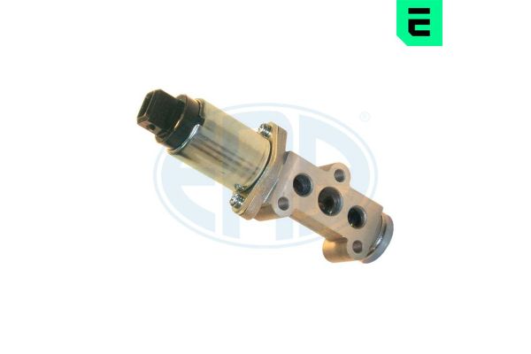 Rölanti Ayar Motoru (Valfi)  ERA 556018