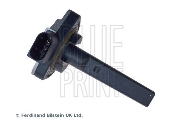 Yağ Müşürü  BMW M3 Serisi Coupe (E46)(2000->)  BLUE PRINT ADJ137224