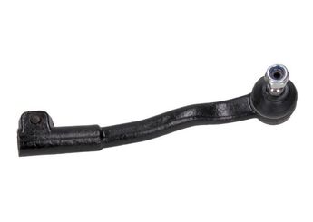 Rot Başı Sağ VOTTO 30-11200  32211141346 1141346 1 141 346 32 21 1 141 346