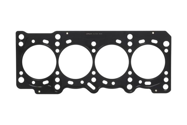 Silindir Kapak Contası  Fiat Fiorino (225) Cargo/Combimix (2008->)  TWINS 16708