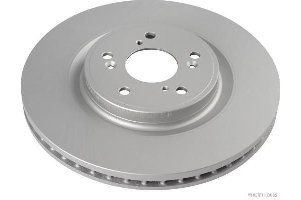 Fren Disk Ayna Ön Sağ ve Sol HERTH+BUSS J3304070