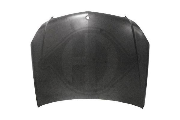 Motor Kaputu  EUROBUMP MER0804009