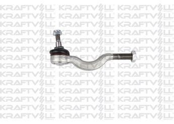 Rot Başı Sağ KRAFTVOLL 13020219  MA076003 MB166980 MB076003
