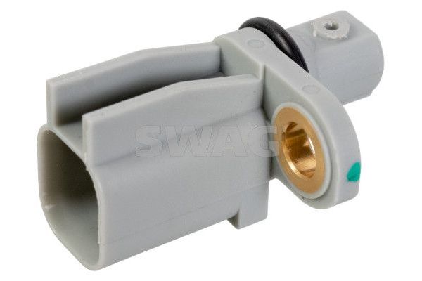 Abs Sensörü Arka Sağ veya Sol Ford Grand C-MAX (CB7)(2010->)  SWAG 33 10 5000