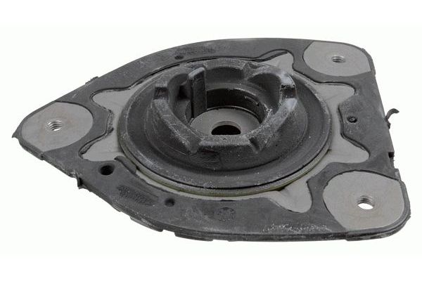 Amortisör Tabla Takozu Ön Sağ veya Sol Renault Laguna Grandtour (2007->)  REGUS RG-SM-35069