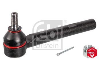 Rot Başı Sağ veya Sol FEBI BILSTEIN 43184  4546029435 4546009060 45460-09060 45460-29435 4546049035 45460-49035