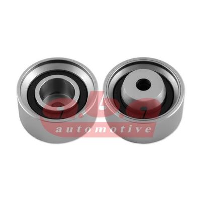 Triger Gergi Rulmanı  Hyundai Accent (X3)(1995->)  A.B.A YM320170