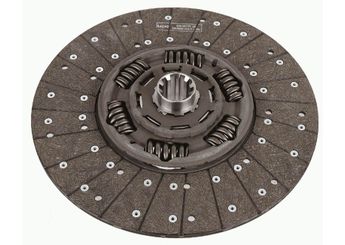 Debriyaj Balatası  SACHS 1878 008 742  1155029 193852 20267747 20270574 20330806 20330807 267747 270574 276261 30034361 1440715 1450120 1614294 1689145 1689145R 1813472 81303010460 81.30301-0460 182509303 018 250 93 03 18250930380 018 250 93 03 80 192504503 019 250 45 03 202505103 020 250 51 03 202505703 020 250 57 03 8383286000 8.383.286.000 A0182509303 A 018 250 93 03 A018250930380 A 018 250 93 03 80 A0192504503 A 019 250 45 03 A0202505103 A 020 250 51 03 A0202505703 A 020 250 57 03 312506480A 31250-6480A 500397756 504118580 A0132502103 A 013 250 21 03 51303010011 51.30301-0011 81303010352 81.30301-0352 81303010420 81.30301-0420 81303010465 81.30301-0465 81303010476 81.30301-0476 81303010496 81.30301-0496 81303010503 81.30301-0503 81303010504 81.30301-0504 81303010505 81.30301-0505 81303010506 81.30301-0506 81303010507 81.30301-0507 81303010511 81.30301-0511 81303010514 81.30301-0514 81303010533 81.30301-0533 81303010534 81.30301-0534 81303010545 81.30301-0545 81303010546 81.30301-0546 81303010547 81.30301-0547 81303010548 81.30301-0548 81303010549 81.30301-0549 81303010559 81.30301-0559 81303010567 81.30301-0567 81303010570 81.30301-0570 81303010576 81.30301-0576 81303010620 81.30301-0620 81303010623 81.30301-0623 81303010626 81.30301-0626 81303010635 81.30301-0635 81303010636 81.30301-0636 81303010677 81.30301-0677 81303010679 81.30301-0679 81303010698 81.30301-0698 81303010699 81.30301-0699 81303010721 81.30301-0721 81303010722 81.30301-0722 81303010775 81.30301-0775 81303010776 81.30301-0776 81303010777 81.30301-0777 81303010780 81.30301-0780 81303010789 81.30301-0789 81303010795 81.30301-0795 81303019460 81.30301-9460 81303019465 81.30301-9465 81303019476 81.30301-9476 81303019496 81.30301-9496 81303019503 81.30301-9503 81303019505 81.30301-9505 81303019506 81.30301-9506 81303019507 81.30301-9507 81303019514 81.30301-9514 81303019533 81.30301-9533 81303019534 81.30301-9534 81303019545 81.30301-9545 81303019546 81.30301-9546 81303019547 81.30301-9547 81303019548 81.30301-9548 81303019549 81.30301-9549 81303019567 81.30301-9567 81303019570 81.30301-9570 81303019576 81.30301-9576 81303019620 81.30301-9620 81303019623 81.30301-9623 81303019626 81.30301-9626 81303019635 81.30301-9635 81303019677 81.30301-9677 81303019679 81.30301-9679 81303019699 81.30301-9699 81303019721 81.30301-9721 81303019722 81.30301-9722 81303019764 81.30301-9764 81303019775 81.30301-9775 81303019776 81.30301-9776 81303019777 81.30301-9777 81303019780 81.30301-9780 81303019789 81.30301-9789 81303019795 81.30301-9795 N101106881 N1.01106-881 72505803 007 250 58 03 72505903 007 250 59 03 92502103 009 250 21 03 92503103 009 250 31 03 92504303 009 250 43 03 92504403 009 250 44 03 102505503 010 250 55 03 112500603 011 250 06 03 112500803 011 250 08 03 122501403 012 250 14 03 122501503 012 250 15 03 122508603 012 250 86 03 122509003 012 250 90 03 122509103 012 250 91 03 132502003 013 250 20 03 132502103 013 250 21 03 132503003 013 250 30 03 132503803 013 250 38 03 132503903 013 250 39 03 142506803 014 250 68 03 142508403 014 250 84 03 152500203 015 250 02 03 152502303 015 250 23 03 152502703 015 250 27 03 152503203 015 250 32 03 152509503 015 250 95 03 162501703 016 250 17 03 162501803 016 250 18 03 162503803 016 250 38 03 162503903 016 250 39 03 162504303 016 250 43 03 162504403 016 250 44 03 162504903 016 250 49 03 172504703 017 250 47 03 172504803 017 250 48 03 172504903 017 250 49 03 182503603 018 250 36 03 192500803 019 250 08 03 192503303 019 250 33 03 192503403 019 250 34 03 192506803 019 250 68 03 202509003 020 250 90 03 222506103 022 250 61 03 252500003 025 250 00 03 A0072505803 A 007 250 58 03 A0072505903 A 007 250 59 03 A0092502103 A 009 250 21 03 A0092503103 A 009 250 31 03 A0092504303 A 009 250 43 03 A0092504403 A 009 250 44 03 A0102505503 A 010 250 55 03 A0112500603 A 011 250 06 03 A0112500803 A 011 250 08 03 A0122501403 A 012 250 14 03 A0122501503 A 012 250 15 03 A0122508603 A 012 250 86 03 A0122509003 A 012 250 90 03 A0122509103 A 012 250 91 03 A0132502003 A 013 250 20 03 A0132503003 A 013 250 30 03 A0132503803 A 013 250 38 03 A0132503903 A 013 250 39 03 A0142506803 A 014 250 68 03 A0142508403 A 014 250 84 03 A0152500203 A 015 250 02 03 A0152502303 A 015 250 23 03 A0152502703 A 015 250 27 03 A0152503203 A 015 250 32 03 A0152509503 A 015 250 95 03 A0162501703 A 016 250 17 03 A0162501803 A 016 250 18 03 A0162503803 A 016 250 38 03 A0162503903 A 016 250 39 03 A0162504303 A 016 250 43 03 A0162504403 A 016 250 44 03 A0162504903 A 016 250 49 03 A0172504703 A 017 250 47 03 A0172504803 A 017 250 48 03 A0172504903 A 017 250 49 03 A0182503603 A 018 250 36 03 A0192500803 A 019 250 08 03 A0192503303 A 019 250 33 03 A0192503403 A 019 250 34 03 A0192506803 A 019 250 68 03 A0202509003 A 020 250 90 03 A0222506103 A 022 250 61 03 A0252500003 A 025 250 00 03 42134110 0421.341.10 11009992 11079828 10657411 10996020 11442962 632101660 632 101 660 31043784