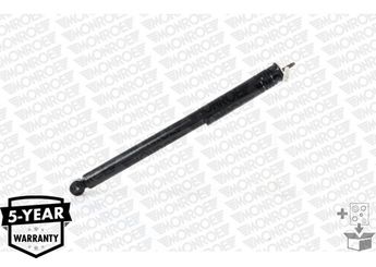 Amortisör Arka Sağ veya Sol MONROE G43149  A2103261900 2103200431 2103261800 2109900599