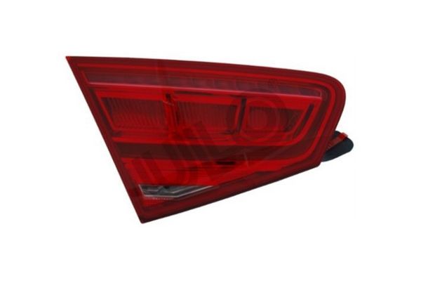 Stop Lambası İç Sol ULO 1083005