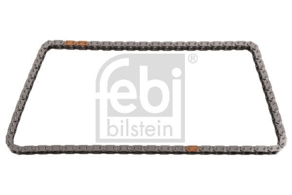 Triger Zinciri  Chrysler Neon PL2000 (2000->)  FEBI BILSTEIN 31803