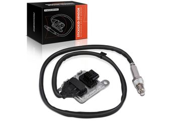 Oksijen (Lambda) Sensörü  VITESCO 571 0040 10  4L907807AL 04L907807AL 4L907807ED 04L907807ED 4L907807ER 04L907807ER