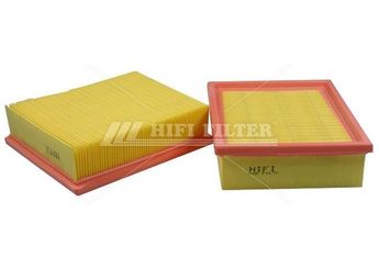 Hava Filtresi  MOTRIO 8671004501  8671004501