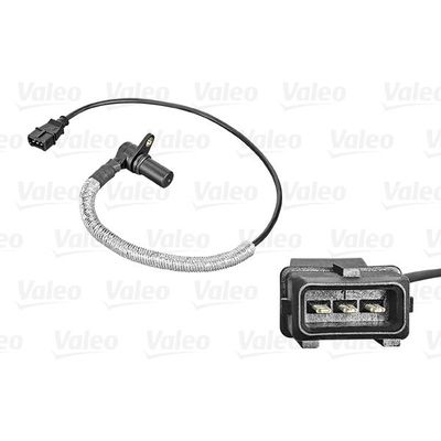 Krank Sensörü  NGK 81431