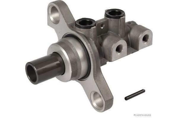 Fren Ana Merkez  HERTH+BUSS J3100959