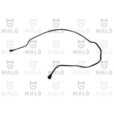 Yakıt Borusu  Renault Clio II / (Makyajlı)(B/CB0)(06.2001->)  CM 133392