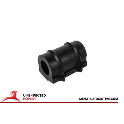 Viraj Demir Lastiği Ön MEHA MH30829