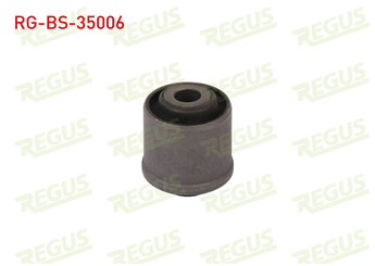 Salıncak Burcu Ön Alt Sağ veya Sol REGUS RG-BS-35006  7700799064 77 00 799 064