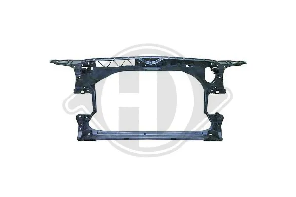 Panel Ön Audi A6 Allroad Quattro (4GJ)(09.2014->)  MADE IN TAIWAN RDAD012