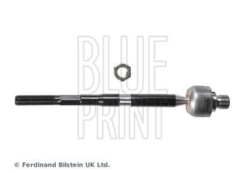 Rot Mili Sağ BLUE PRINT ADG08799  K55232250B 0K55232250B 0K552-32-250B oK55232250B oK552-32-250B