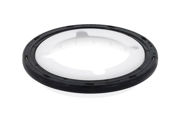 Krank Keçesi Arka Peugeot 4007 (06.2007->)  FORD ORJINAL 3M5Q6701BD