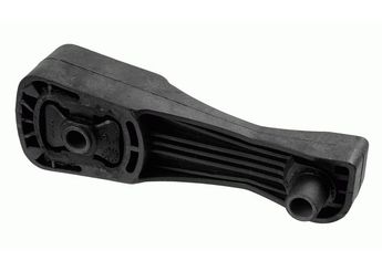 Motor Takozu Arka KRAFTVOLL 10010775  7700832264 77 00 832 264