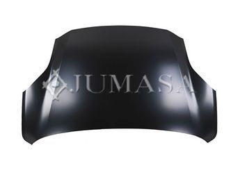 Motor Kaputu  TYG 876-2300  2396397