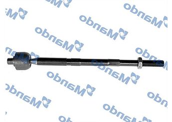 Rot Mili Sağ veya Sol MANDO MTG045298  MTG045298 1609211 95514914