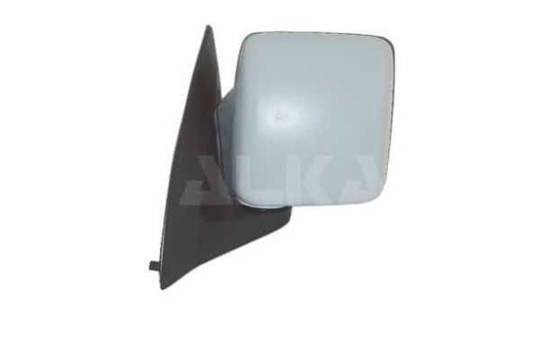 Dikiz Aynası Dış Sol VIEWMAX VM965EHL