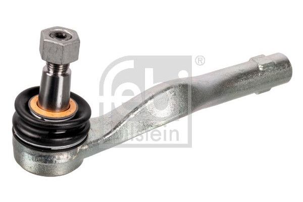 Rot Başı Sol Mercedes E -Serisi Coupe (BM 207)(05.2009->)  FEBI BILSTEIN 107494