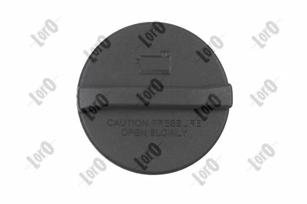 Radyatör Yedek Su Depo Kapağı  Mercedes Vito Mixto (639)(09.2010->)  PLASTECH P13083