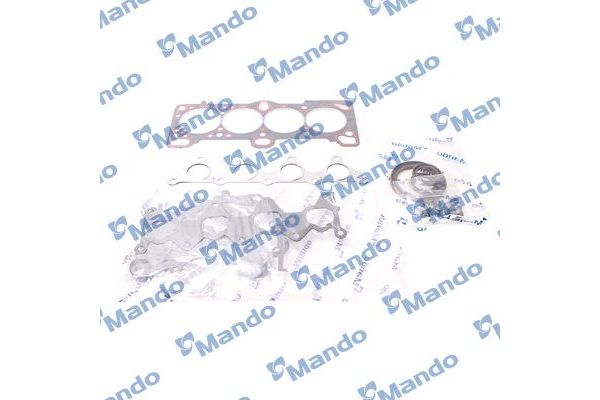 Silindir Kapak Contası  MANDO DM0K05410271