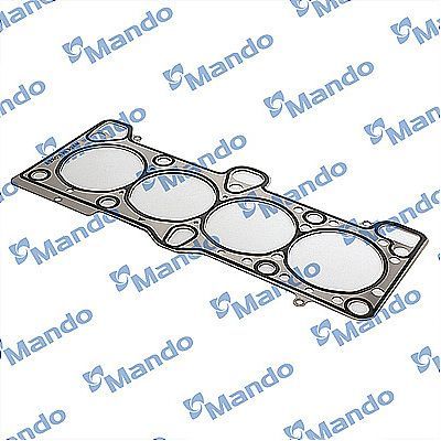 Silindir Kapak Contası  MANDO EGHMH00089