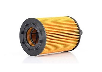 Yağ Filtresi  BSG 90-140-009  71115562 68001297AA 68001297AB K68001297AA 1118184 1 118 184 1250679 1 250 679 MN980125 MN980408 45115389C 045 115 389 C 45115466 045 115 466 45115466A 045 115 466 A 45115466B 045 115 466 B 45115466C 045 115 466 C 45118466 045 118 466 70115562 070 115 562 071 115 562 71115562A 071 115 562 A 71115562B 071 115 562 B 71115562C 071 115 562 C