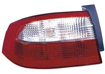 Stop Lambası Sağ RENAULT ORJINAL 8200002474  8200002474