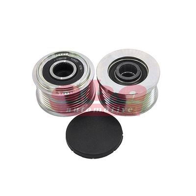 Alternatör Kasnağı  A.B.A YT850128