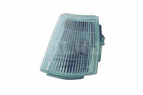 Sinyal Lambası Sağ FARBA 10538D