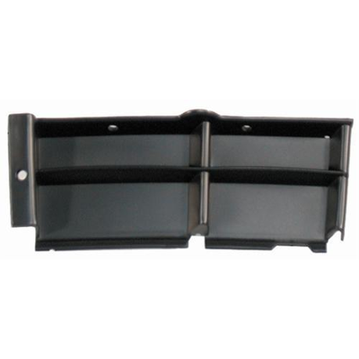 Tampon Panjuru Ön Sol EUROBUMP BMW0739020