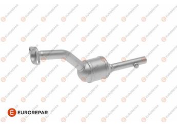 Partikül Filtresi  EUROREPAR 1609156180  1609156180 8200276170 8200276185 8200276186 8200276388 8200522301 8200549205 8200550739 8200557408 8200689441