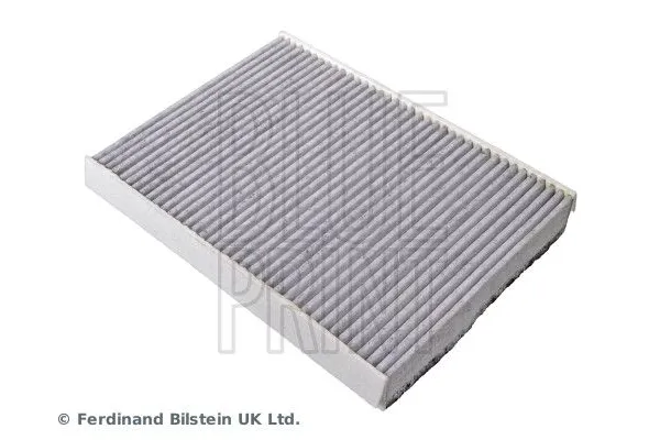 Polen Filtresi  Alfa Romeo Tonale (622)(2022->)  BLUE PRINT ADL142517