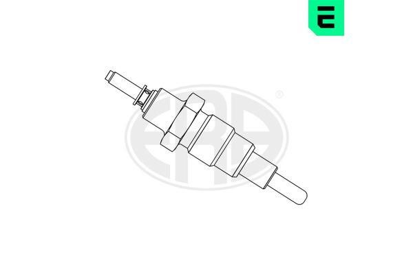 Isıtma Bujisi  ERA 886200