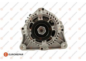 Alternatör  EUROREPAR 1638102680  1638102680 57052A 5705FW 57054R 57054T 9627727180 9642880280 9646153680