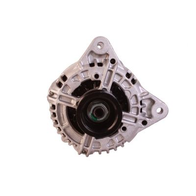 Alternatör  VALEO 443465