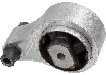 Motor Takozu Arka ASPART 8ESU1290  8200027176 4402612 9110612