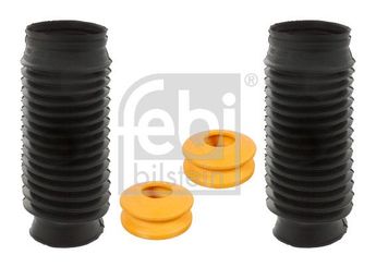 Amortisör Körüğü Ön Sağ veya Sol FEBI BILSTEIN 172096  13243574S1 13257624 13257624S1 13257624 S1 5344026 53 44 026 5344026S1 53 44 026 S1