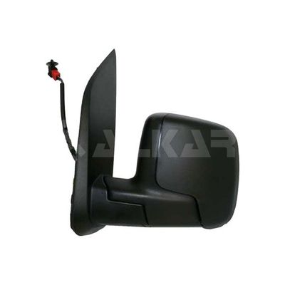 Dikiz Aynası Dış Sol Citroen Nemo (03.2008->)  MGA 98272