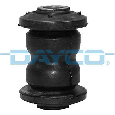 Salıncak Burcu Ön Alt Sağ veya Sol Mercedes Viano 4 Matıc (639)(06.2006->)  DAYCO DSS2242