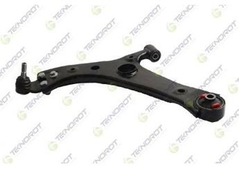 Salıncak Ön Alt Sol RIW CV6002  96389491 96328435 96347162 96389488 96496001