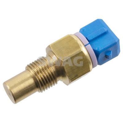 Hararet Müşürü  Peugeot 306 S.Wagon (04.1997->)  SWAG 33 11 0140